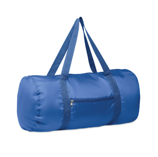 azul royal DUFF MO2273