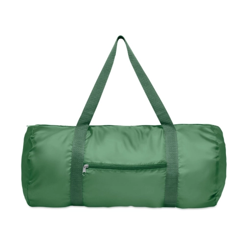 verde oscuro DUFF MO2273