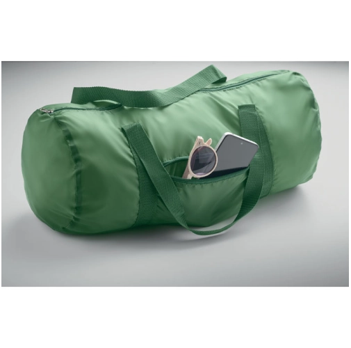 verde oscuro DUFF MO2273