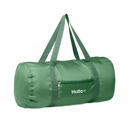 verde oscuro DUFF MO2273