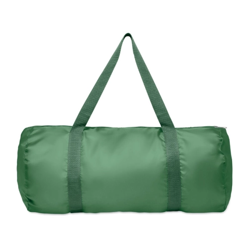 verde oscuro DUFF MO2273