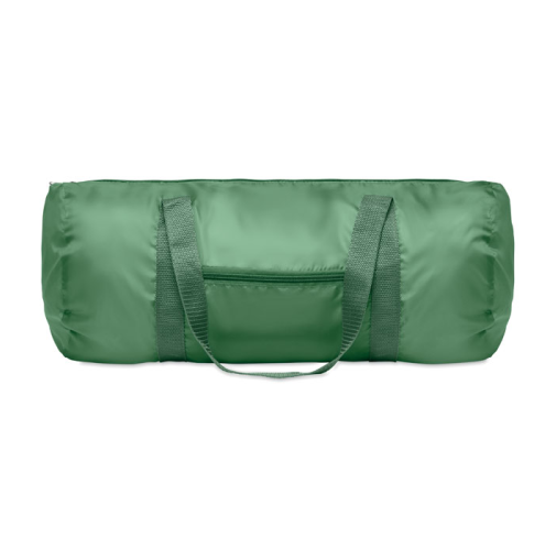 verde oscuro DUFF MO2273