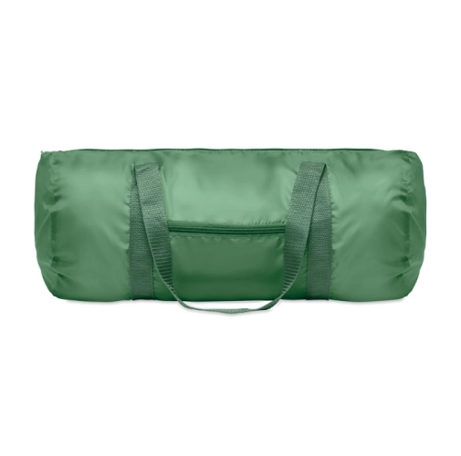 verde oscuro DUFF MO2273