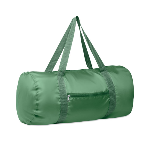 verde oscuro DUFF MO2273