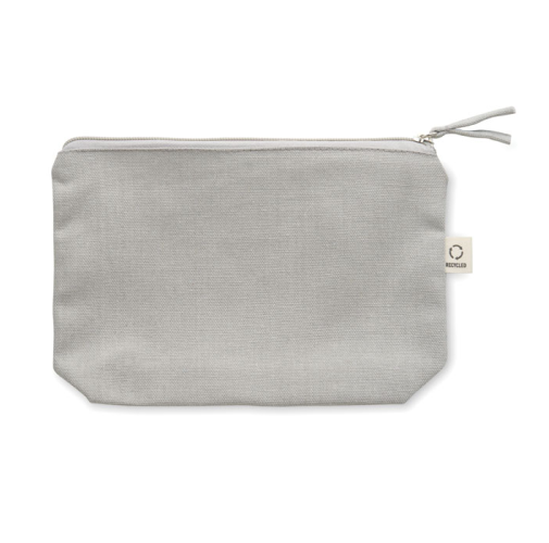 gris ELNAS MO2274