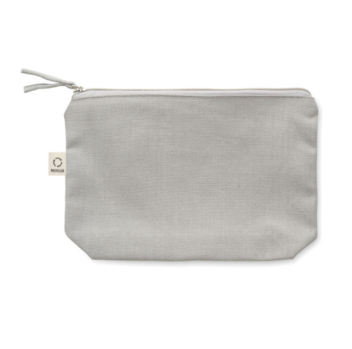 gris ELNAS MO2274