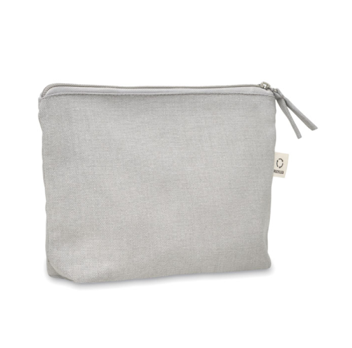 gris ELNAS MO2274