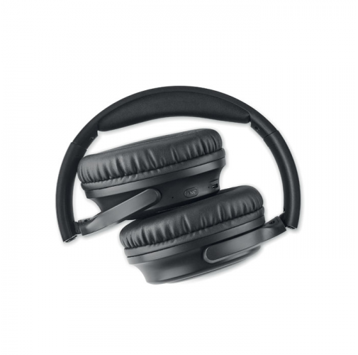 SILENT MO2275