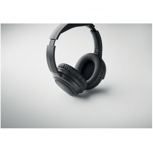 SILENT MO2275