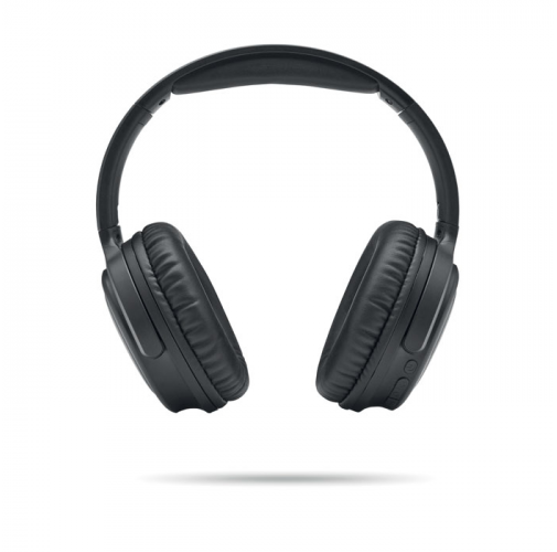 SILENT MO2275