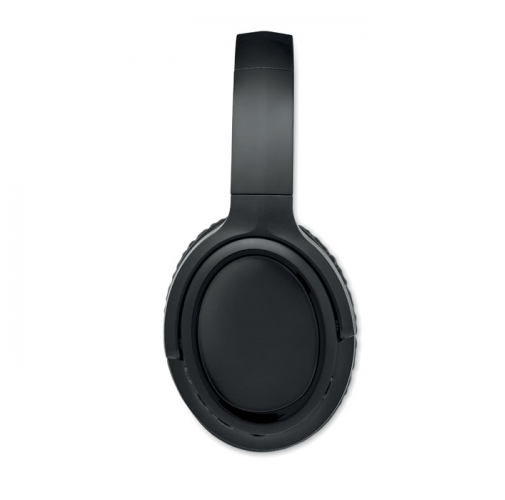 SILENT MO2275