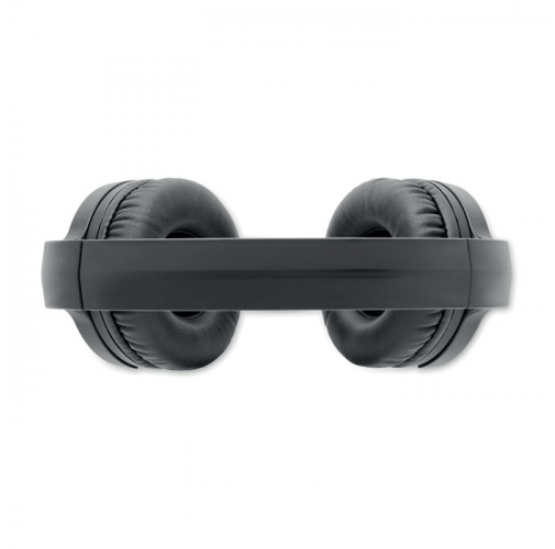 SILENT MO2275