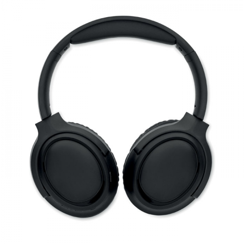 SILENT MO2275