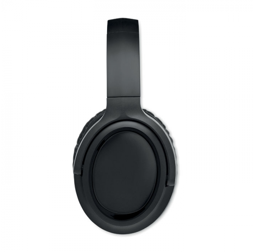 SILENT MO2275