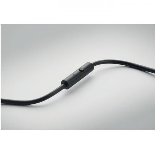 SILENT MO2275