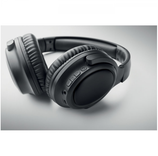 SILENT MO2275