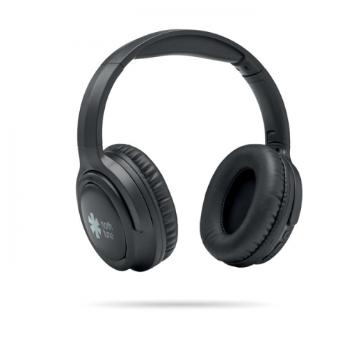 SILENT MO2275