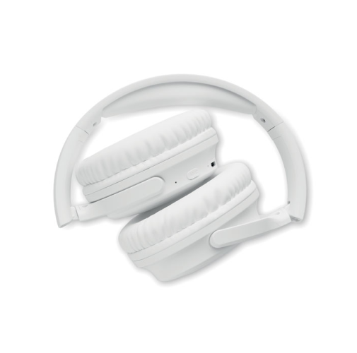 blanco SILENT MO2275