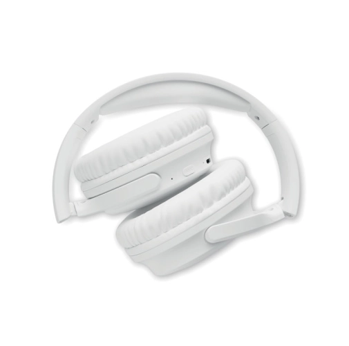 blanco SILENT MO2275