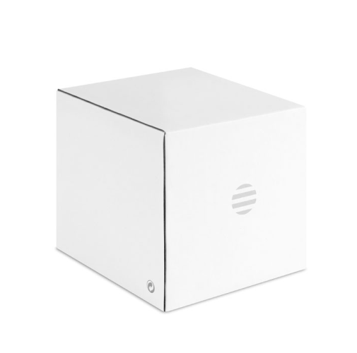 blanco SILENT MO2275