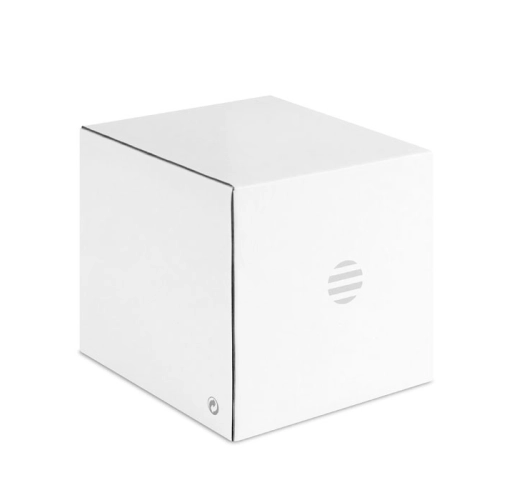 blanco SILENT MO2275