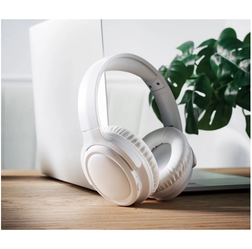 blanco SILENT MO2275