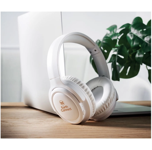 blanco SILENT MO2275