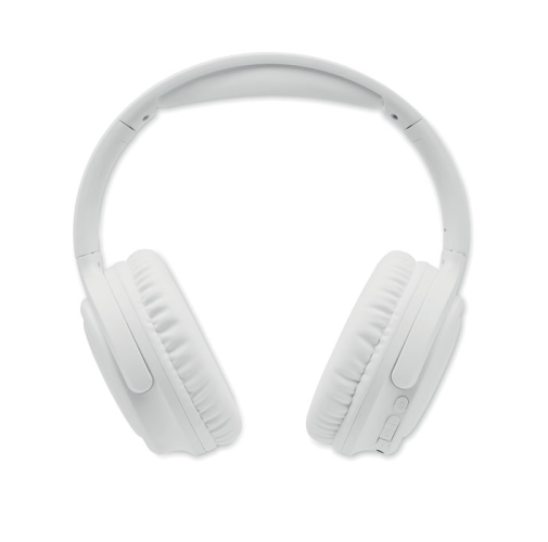 blanco SILENT MO2275