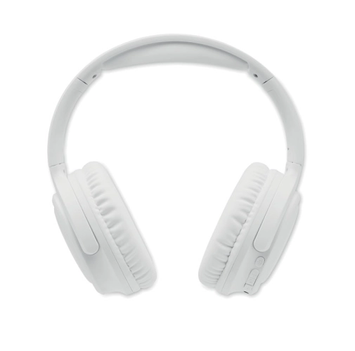 blanco SILENT MO2275