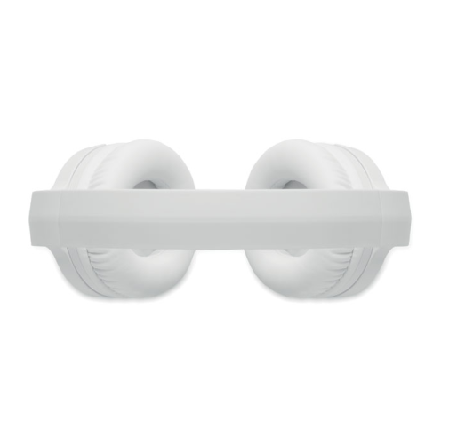 blanco SILENT MO2275