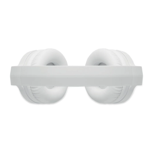 blanco SILENT MO2275