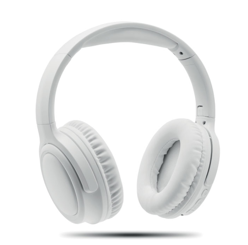 blanco SILENT MO2275