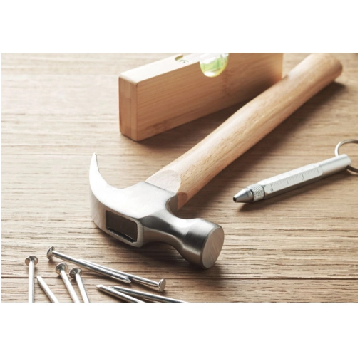 madera CRACKER MO2276