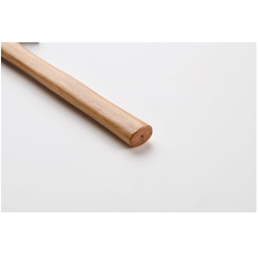 madera CRACKER MO2276