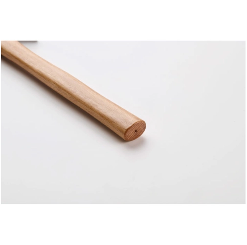 madera CRACKER MO2276