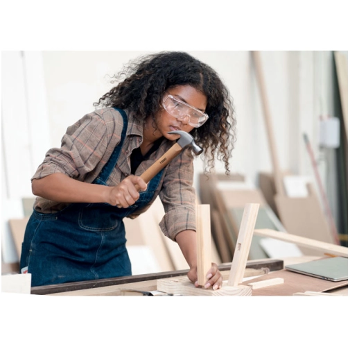 madera CRACKER MO2276