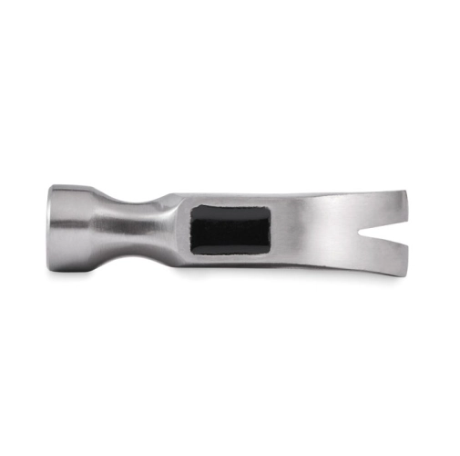 madera CRACKER MO2276