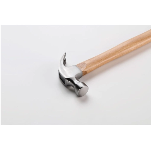 madera CRACKER MO2276