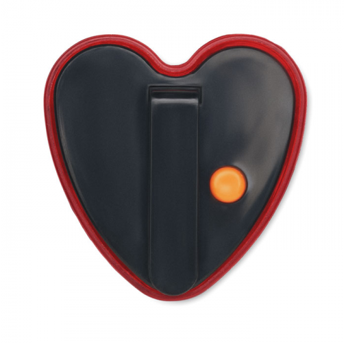 HAERT MO2278