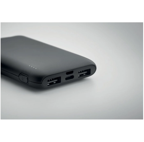 negro POWER52C MO2279