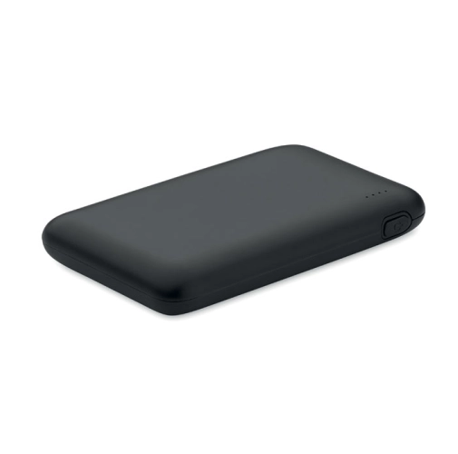 negro POWER52C MO2279