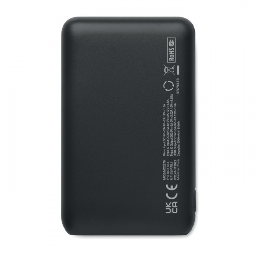 POWER52C MO2279