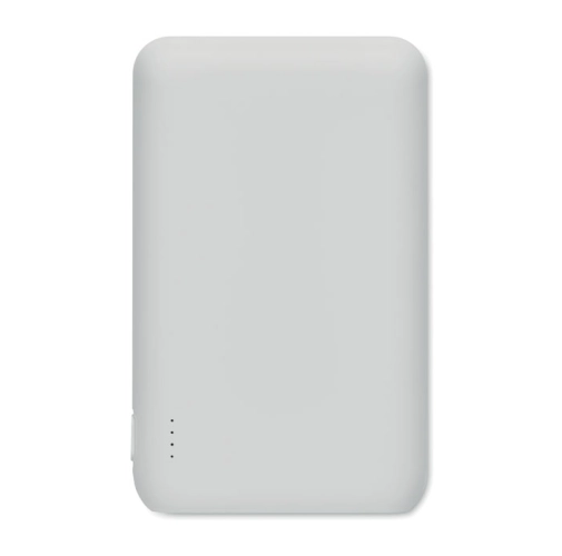 blanco POWER52C MO2279