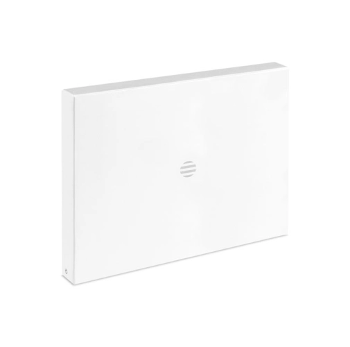 blanco POWER52C MO2279