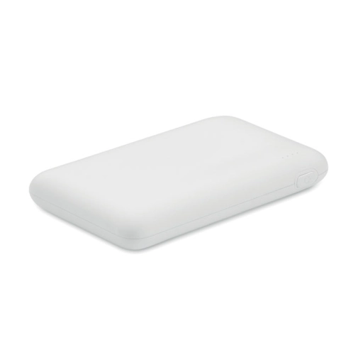 blanco POWER52C MO2279