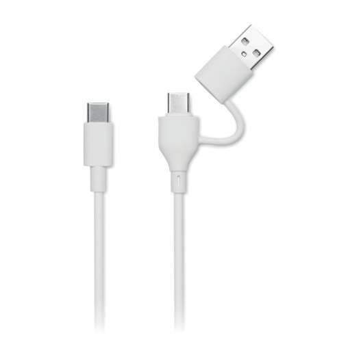 POWER52C MO2279