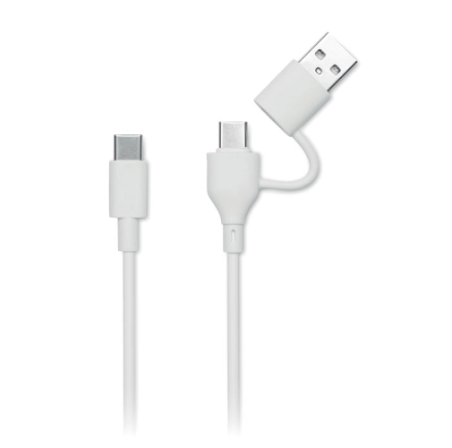 blanco POWER52C MO2279