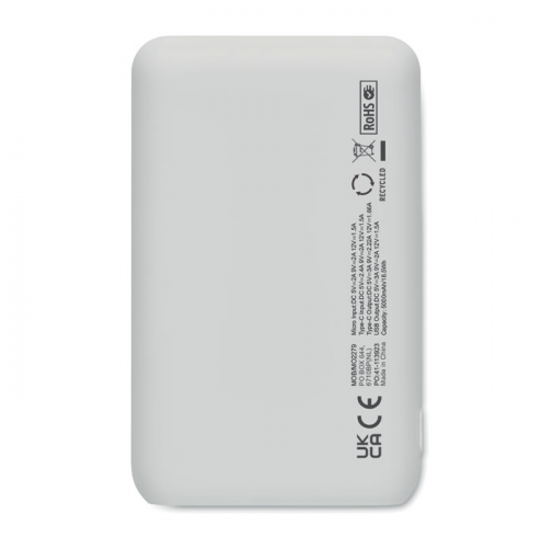 POWER52C MO2279