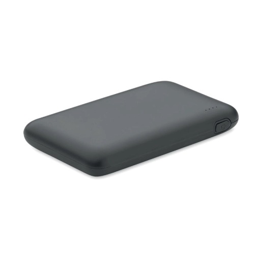 gris piedra POWER52C MO2279