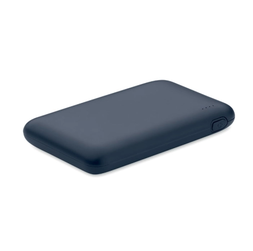 french marino POWER52C MO2279